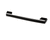FEDERAL INDUSTRIES PARTS Federal Industries 66-11714 Drawer Handle-Cghis - SKU FED66-11714
