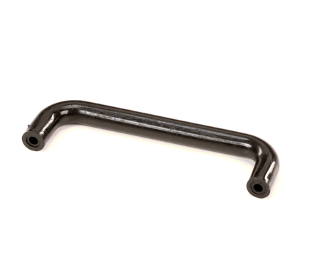 FEDERAL INDUSTRIES PARTS Federal Industries 66-12045 Pull Plastic Black #380 - SKU FED66-12045