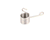FEDERAL INDUSTRIES PARTS Federal Industries 66-12966 Spring Torsion LH .50 ID .070 - SKU FED66-12966