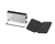 FEDERAL INDUSTRIES PARTS Federal Industries 66-17527 Knob 1/4GLASS Clamp - SKU FED66-17527