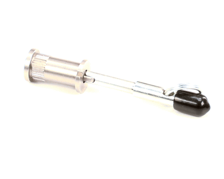 FEDERAL INDUSTRIES PARTS Federal Industries 66-18933 Lock Pike Slide Door - SKU FED66-18933