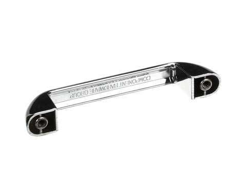 FEDERAL INDUSTRIES PARTS Federal Industries 66-70353 Dn 30 Door Handles - SKU FED66-70353