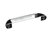 FEDERAL INDUSTRIES PARTS Federal Industries 66-70353 Dn 30 Door Handles - SKU FED66-70353
