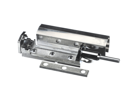FEDERAL INDUSTRIES PARTS Federal Industries 66-70363 Self Closing Hinge - SKU FED66-70363