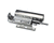 FEDERAL INDUSTRIES PARTS Federal Industries 66-70363 Self Closing Hinge - SKU FED66-70363