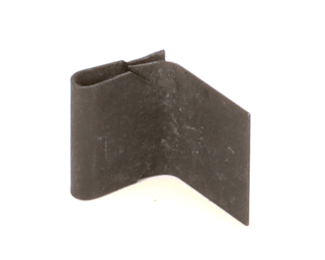 FEDERAL INDUSTRIES PARTS Federal Industries 67-11251 Clip-U Type Special - SKU FED67-11251