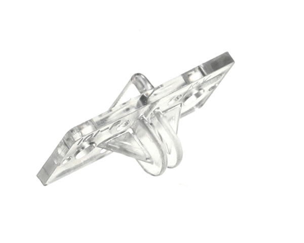 FEDERAL INDUSTRIES PARTS Federal Industries 67-12647 Shelf Support - SKU FED67-12647