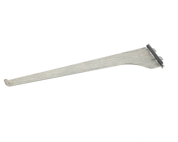 FEDERAL INDUSTRIES PARTS Federal Industries 67-12887 Shelf Bracket 10 - SKU FED67-12887