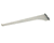 FEDERAL INDUSTRIES PARTS Federal Industries 67-12887 Shelf Bracket 10 - SKU FED67-12887