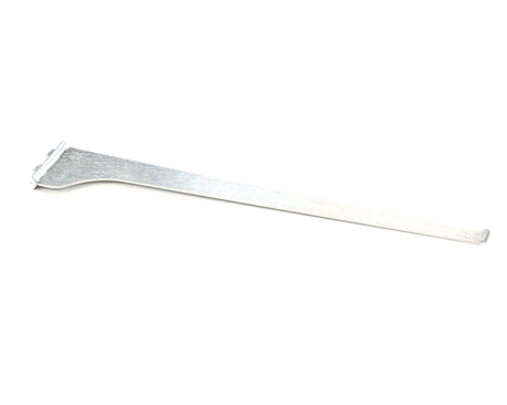 FEDERAL INDUSTRIES PARTS Federal Industries 67-12888 Shelf Bracket 14 - SKU FED67-12888