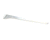FEDERAL INDUSTRIES PARTS Federal Industries 67-12888 Shelf Bracket 14 - SKU FED67-12888