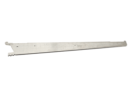 FEDERAL INDUSTRIES PARTS Federal Industries 67-14293 Bracket Shelf 3 Pos 14.88 - SKU FED67-14293