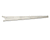 FEDERAL INDUSTRIES PARTS Federal Industries 67-14293 Bracket Shelf 3 Pos 14.88 - SKU FED67-14293