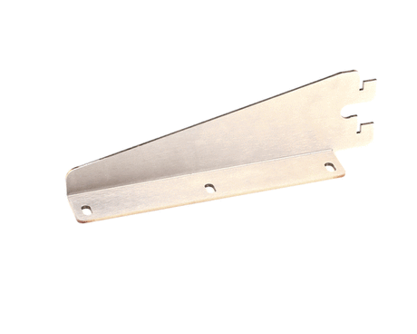 FEDERAL INDUSTRIES PARTS Federal Industries 67-14417-L Bracket Packing Shelf - SKU FED67-14417-L