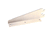 FEDERAL INDUSTRIES PARTS Federal Industries 67-14417-L Bracket Packing Shelf - SKU FED67-14417-L