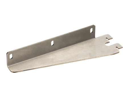 FEDERAL INDUSTRIES PARTS Federal Industries 67-14417-R Bracket Packing Shelf - SKU FED67-14417-R