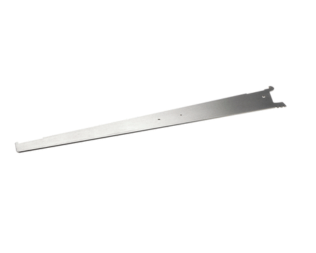 FEDERAL INDUSTRIES PARTS Federal Industries 67-15229 Bracket Shelf 3 Pos. S/S - SKU FED67-15229
