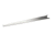 FEDERAL INDUSTRIES PARTS Federal Industries 67-15229 Bracket Shelf 3 Pos. S/S - SKU FED67-15229