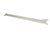 FEDERAL INDUSTRIES PARTS 67-16038-1A - SKU FED67-16038-1A
