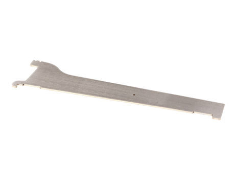 FEDERAL INDUSTRIES PARTS Federal Industries 67-16038-3A Bracket Shelf 12.25 SS - SKU FED67-16038-3A