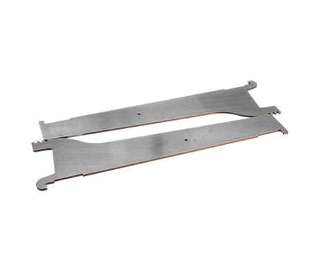 FEDERAL INDUSTRIES PARTS Federal Industries 67-17732-1 Bracket Shelf 10.38 - SKU FED67-17732-1