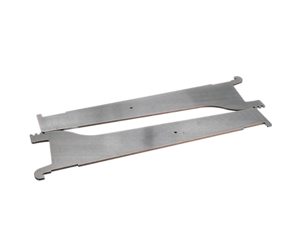 FEDERAL INDUSTRIES PARTS Federal Industries 67-17732-1 Bracket Shelf 10.38 - SKU FED67-17732-1