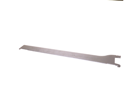 FEDERAL INDUSTRIES PARTS Federal Industries 67-17732-2 Bracket Shelf 14.38 - SKU FED67-17732-2