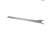 FEDERAL INDUSTRIES PARTS 67-17732-2 - SKU FED67-17732-2