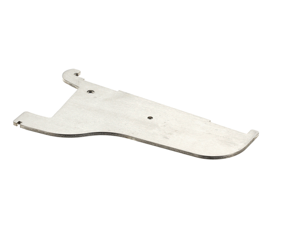 FEDERAL INDUSTRIES PARTS 67-18727-1 - SKU FED67-18727-1