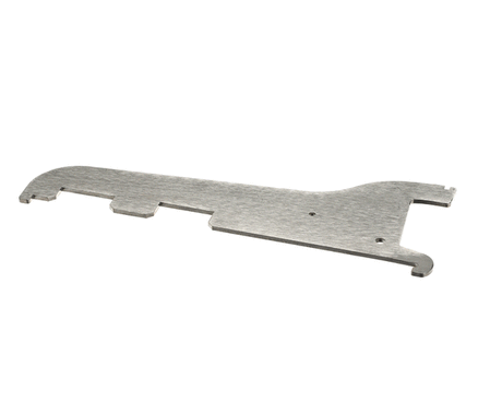 FEDERAL INDUSTRIES PARTS 67-18727 - SKU FED67-18727