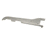 FEDERAL INDUSTRIES PARTS 67-18727 - SKU FED67-18727