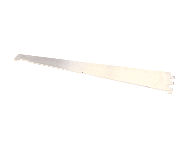 FEDERAL INDUSTRIES PARTS Federal Industries 67-19272 Shelf Bracket Otg - SKU FED67-19272