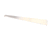 FEDERAL INDUSTRIES PARTS Federal Industries 67-19272 Shelf Bracket Otg - SKU FED67-19272