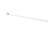 FEDERAL INDUSTRIES PARTS Federal Industries 67-19332-1 Peg Hook 15.5 Lg SS - SKU FED67-19332-1