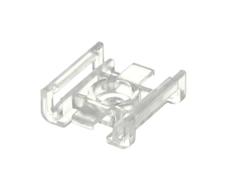 FEDERAL INDUSTRIES 67-20869 LIGHT CLIPS