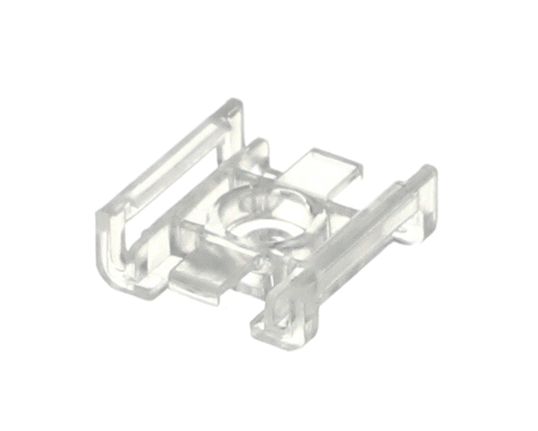 FEDERAL INDUSTRIES PARTS Federal Industries 67-20869 Light Clips - SKU FED67-20869