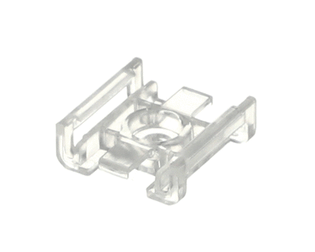 FEDERAL INDUSTRIES PARTS Federal Industries 67-20869 Light Clips - SKU FED67-20869