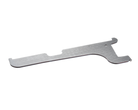FEDERAL INDUSTRIES PARTS Federal Industries 67-21296 Bracket Shelf Support - SKU FED67-21296