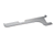 FEDERAL INDUSTRIES PARTS Federal Industries 67-21296 Bracket Shelf Support - SKU FED67-21296