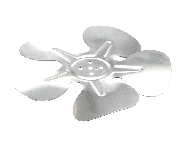 FEDERAL INDUSTRIES 72-11450 FAN BLADE SUCTION CW