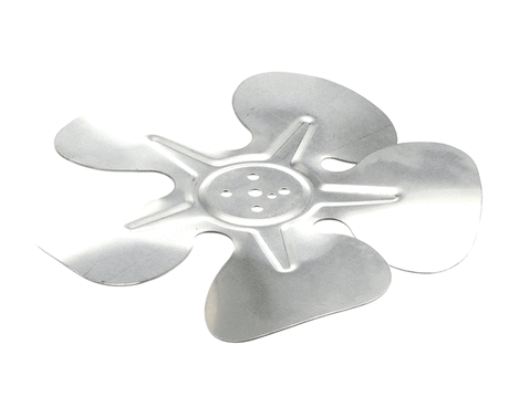 FEDERAL INDUSTRIES PARTS Federal Industries 72-11450 Fan Blade Suction CW - SKU FED72-11450