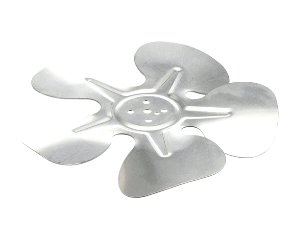 FEDERAL INDUSTRIES PARTS Federal Industries 72-11450 Fan Blade Suction CW - SKU FED72-11450