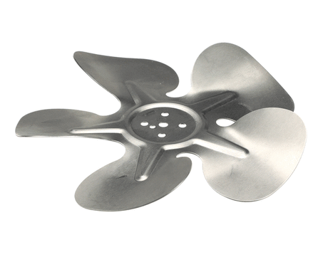 FEDERAL INDUSTRIES PARTS Federal Industries 72-12254 Fan Blade Suction CW - SKU FED72-12254