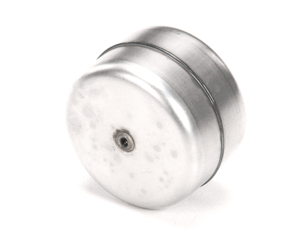 FEDERAL INDUSTRIES PARTS Federal Industries 72-13023 Float Stainless Steel - SKU FED72-13023