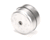 FEDERAL INDUSTRIES PARTS Federal Industries 72-13023 Float Stainless Steel - SKU FED72-13023