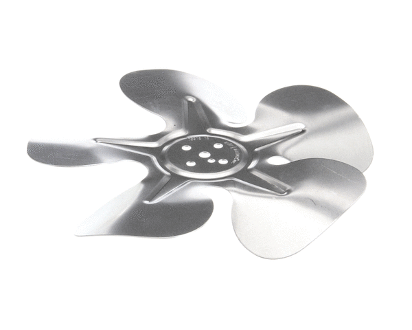 FEDERAL INDUSTRIES 72-13316 FAN BLADE  SUCTION