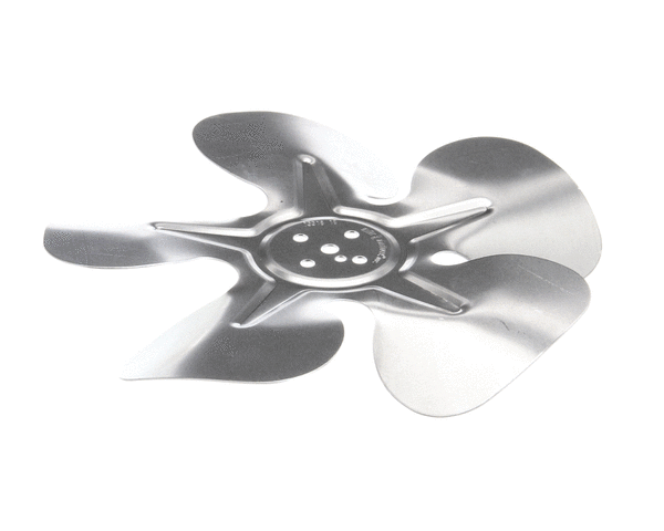 FEDERAL INDUSTRIES PARTS Federal Industries 72-13316 Fan Blade Suction - SKU FED72-13316