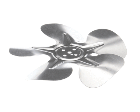 FEDERAL INDUSTRIES PARTS Federal Industries 72-13316 Fan Blade Suction - SKU FED72-13316
