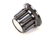FEDERAL INDUSTRIES PARTS Federal Industries 72-17229 Knob BLK.85OD X.75H.25ID - SKU FED72-17229