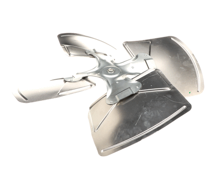 FEDERAL INDUSTRIES PARTS Federal Industries 72-18255 Fan Blade - SKU FED72-18255